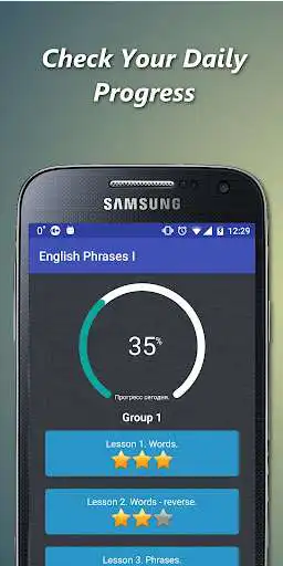 Play How to learn english fast easy  and enjoy How to learn english fast easy with UptoPlay