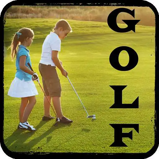 Run free android online How to learn golf, tutorials APK Run free android online How to learn golf, tutorials APK