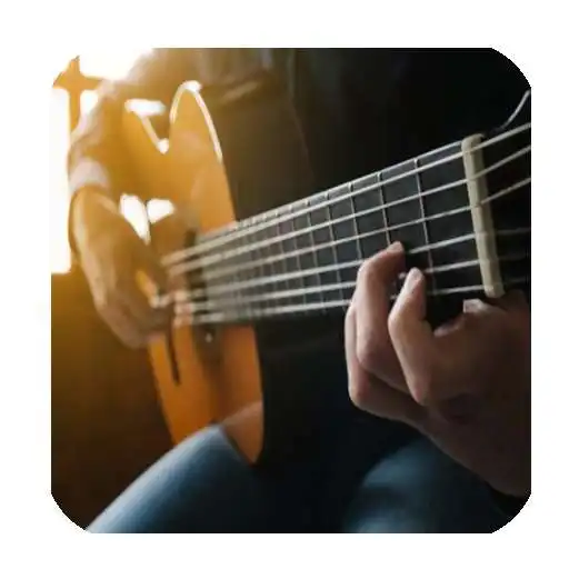 Play How to learn guitar. APK Play How to learn guitar. APK