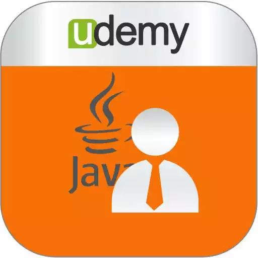 Free play online How To Learn JavaScript APK