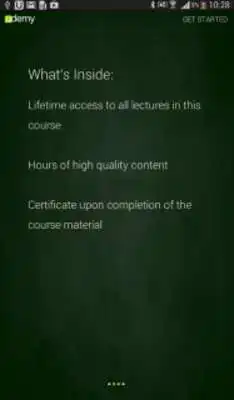 Play How To Learn JavaScript