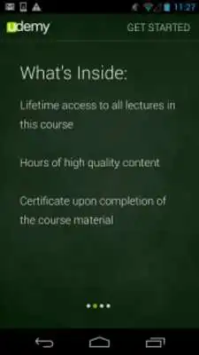 Play How To Learn JavaScript