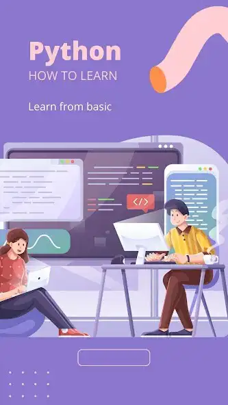 Play How to Learn Python (Tips) and enjoy How to Learn Python (Tips) with UptoPlay Play How to Learn Python (Tips) and enjoy How to Learn Python (Tips) with UptoPlay