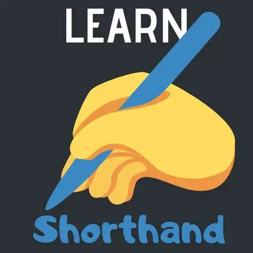 Play How to learn shorthand easily and correctly APK Play How to learn shorthand easily and correctly APK