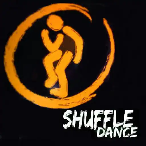 Play How to Learn Shuffle Dance APK Play How to Learn Shuffle Dance APK
