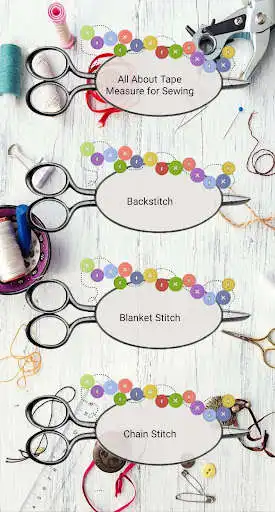 Play How to learn to sew and enjoy How to learn to sew with UptoPlay Play How to learn to sew and enjoy How to learn to sew with UptoPlay