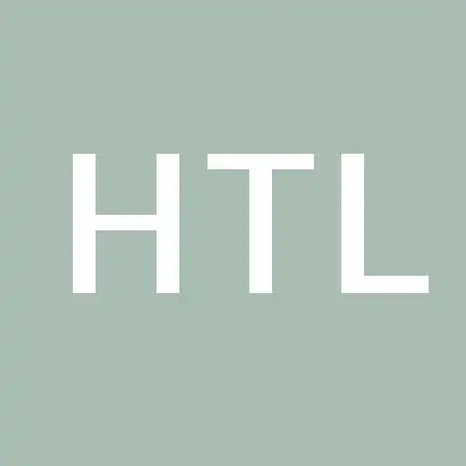 Play HowToLife Movement APK