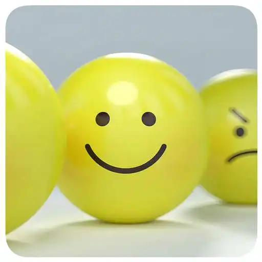 Play how to live happy APK Play how to live happy APK