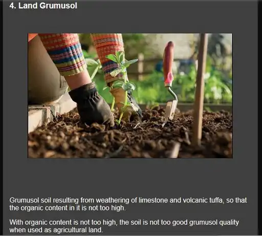 Play How to loose soil  and enjoy How to loose soil with UptoPlay