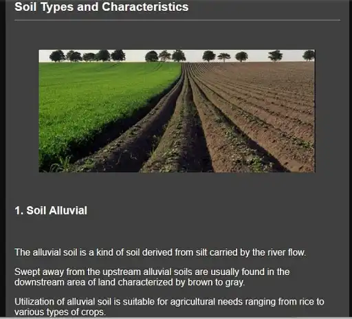 Play How to loose soil as an online game How to loose soil with UptoPlay