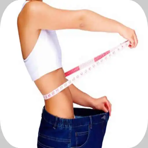 Play How to Lose Belly Fat APK