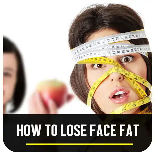 Run free android online HOW TO LOSE FACE FAT APK