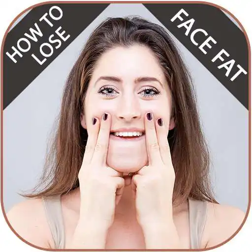 Run free android online How To Lose Face Fat APK