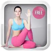 Free play online How to Lose Weight in 1 Week APK Free play online How to Lose Weight in 1 Week APK