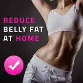 Free play online How to Lose Weight in One Month APK Free play online How to Lose Weight in One Month APK