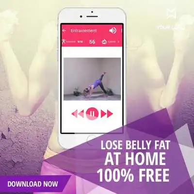 Play How to Lose Weight in One Month