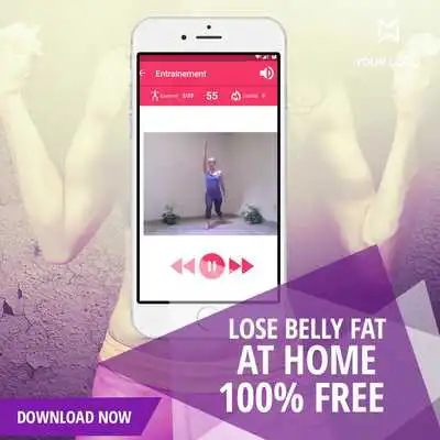 Play How to Lose Weight in One Month