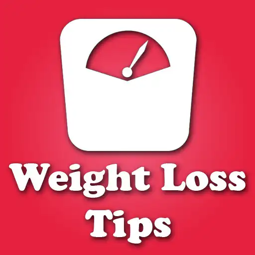 Play How to Lose Weight Loss Tips APK