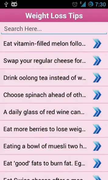 Play How to Lose Weight Loss Tips and enjoy How to Lose Weight Loss Tips with UptoPlay Play How to Lose Weight Loss Tips and enjoy How to Lose Weight Loss Tips with UptoPlay