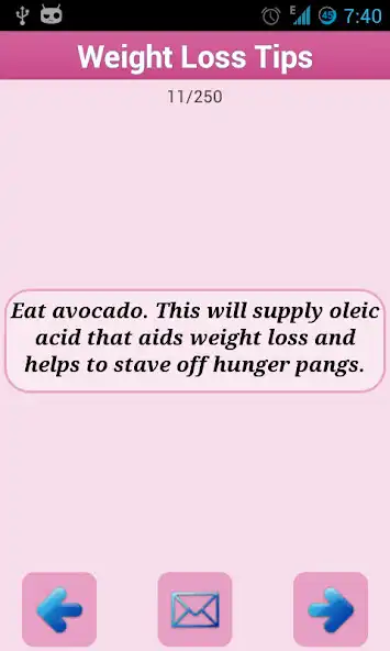 Play How to Lose Weight Loss Tips as an online game online How to Lose Weight Loss Tips with UptoPlay Play How to Lose Weight Loss Tips as an online game How to Lose Weight Loss Tips with UptoPlay