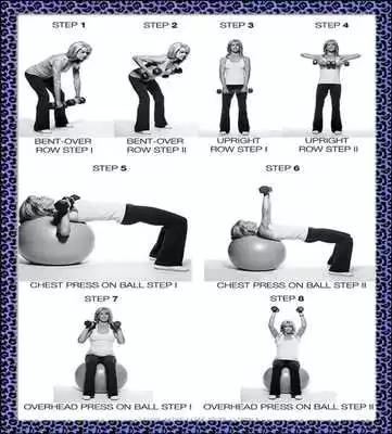 Play How To Lose Weight Quick