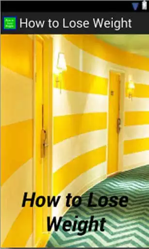 Play How To Lose Weight Play How To Lose Weight