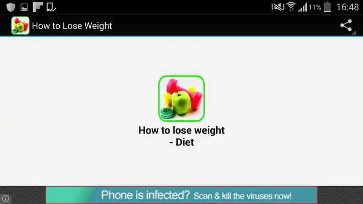 Play How To Lose Weight Play How To Lose Weight