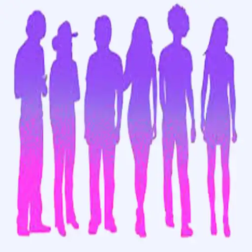 Play How to Maintain Teen Health APK Play How to Maintain Teen Health APK