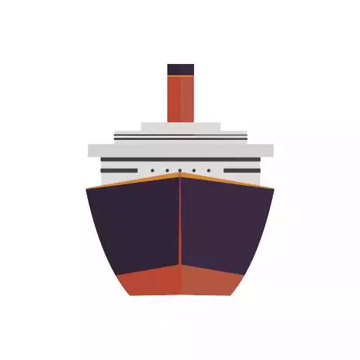 Free play online How to make a boat APK
