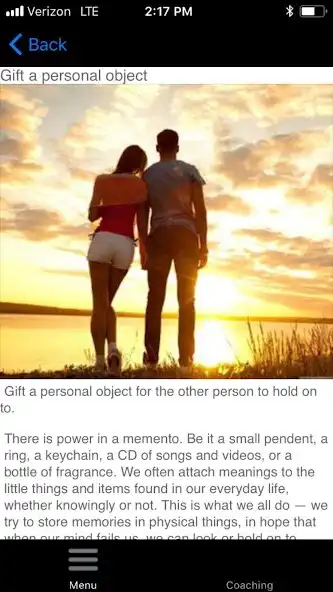 Play How to Make a Long Distance Relationship Work  and enjoy How to Make a Long Distance Relationship Work with UptoPlay