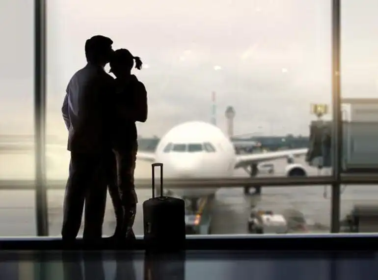 Play How to Make a Long Distance Relationship Work as an online game How to Make a Long Distance Relationship Work with UptoPlay