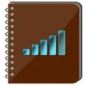 Free play online How to make a MCPE Server APK