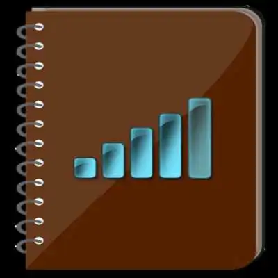 Play How to make a MCPE Server