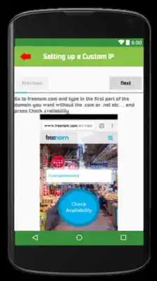 Play How to make a MCPE Server