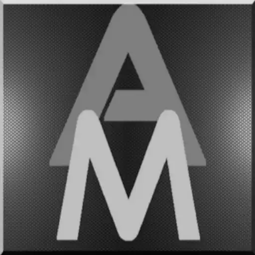 Play How to make an app / Create an app APK