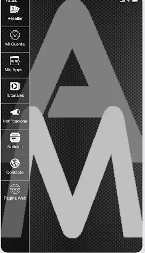 Play How to make an app / Create an app and enjoy How to make an app / Create an app with UptoPlay Play How to make an app / Create an app and enjoy How to make an app / Create an app with UptoPlay