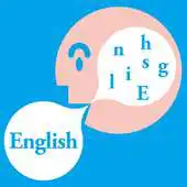 Free play online How to make an English Head APK