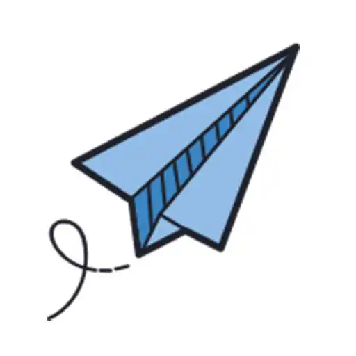 Play How to Make a Paper Airplane DIY APK