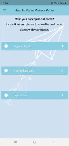 Play How to Make a Paper Airplane DIY and enjoy How to Make a Paper Airplane DIY with UptoPlay Play How to Make a Paper Airplane DIY and enjoy How to Make a Paper Airplane DIY with UptoPlay
