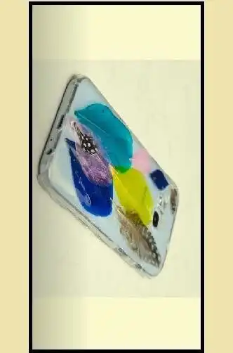 Play How to make a phone case and enjoy How to make a phone case with UptoPlay Play How to make a phone case and enjoy How to make a phone case with UptoPlay