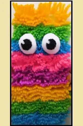 Play How to make a phone case as an online game online How to make a phone case with UptoPlay handmade.smartroom.com.recyclerinsiderecycler Play How to make a phone case as an online game How to make a phone case with UptoPlay