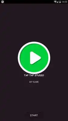 Play How to make a slime without glue and sodium