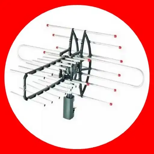 Play how to make a television antenna APK Play how to make a television antenna APK