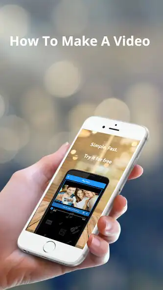 Play How To Make A Video  and enjoy How To Make A Video with UptoPlay