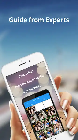 Play How To Make A Video as an online game How To Make A Video with UptoPlay