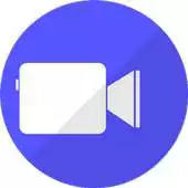Free play online How to make a video with pictures and music APK