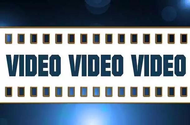 Play How to make a video with pictures and music