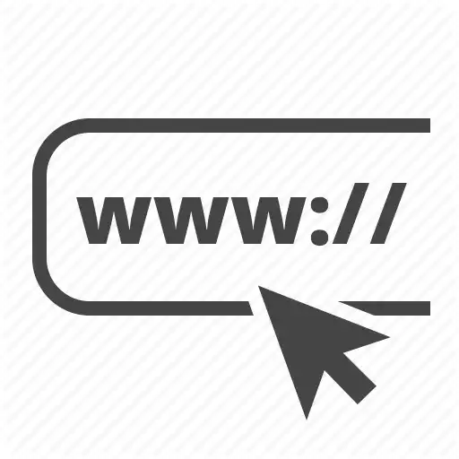 Free play online How to Make a Website for Free APK Free play online How to Make a Website for Free APK