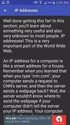 Play How to Make a Website for Free