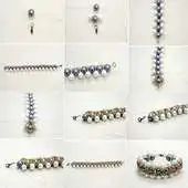Free play online How To Make Beads APK
